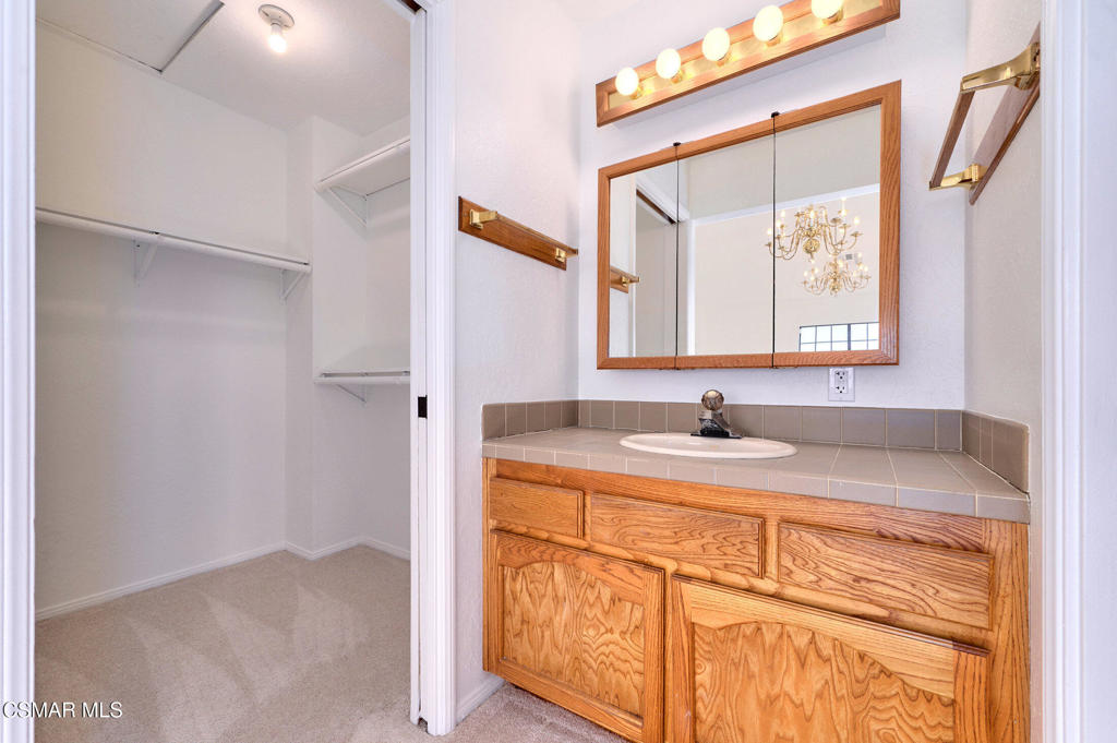 Cresta Montanosa-369 - 369 - Residential