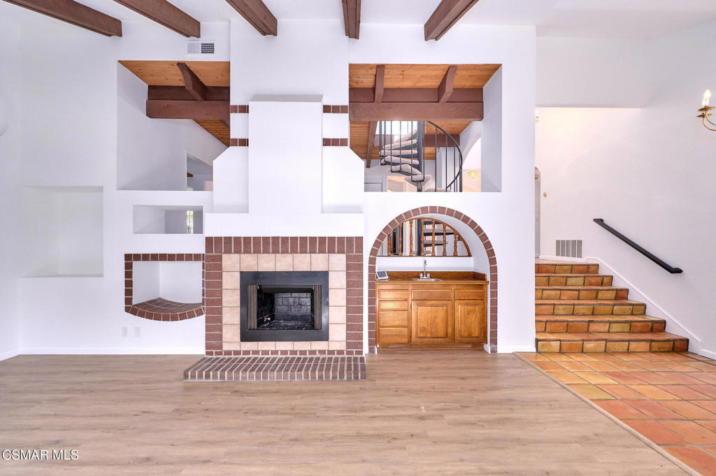 Cresta Montanosa-369 - 369 - Residential