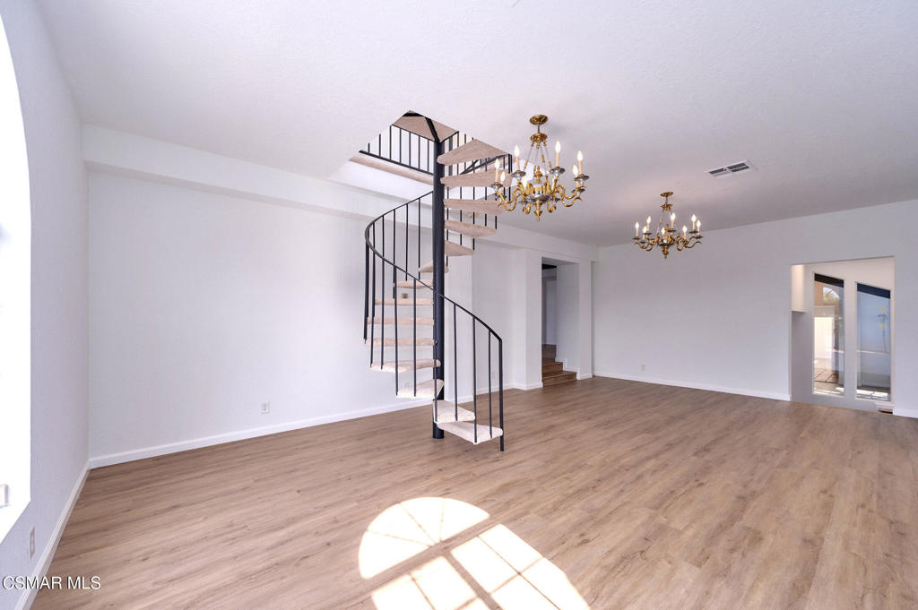 Cresta Montanosa-369 - 369 - Residential