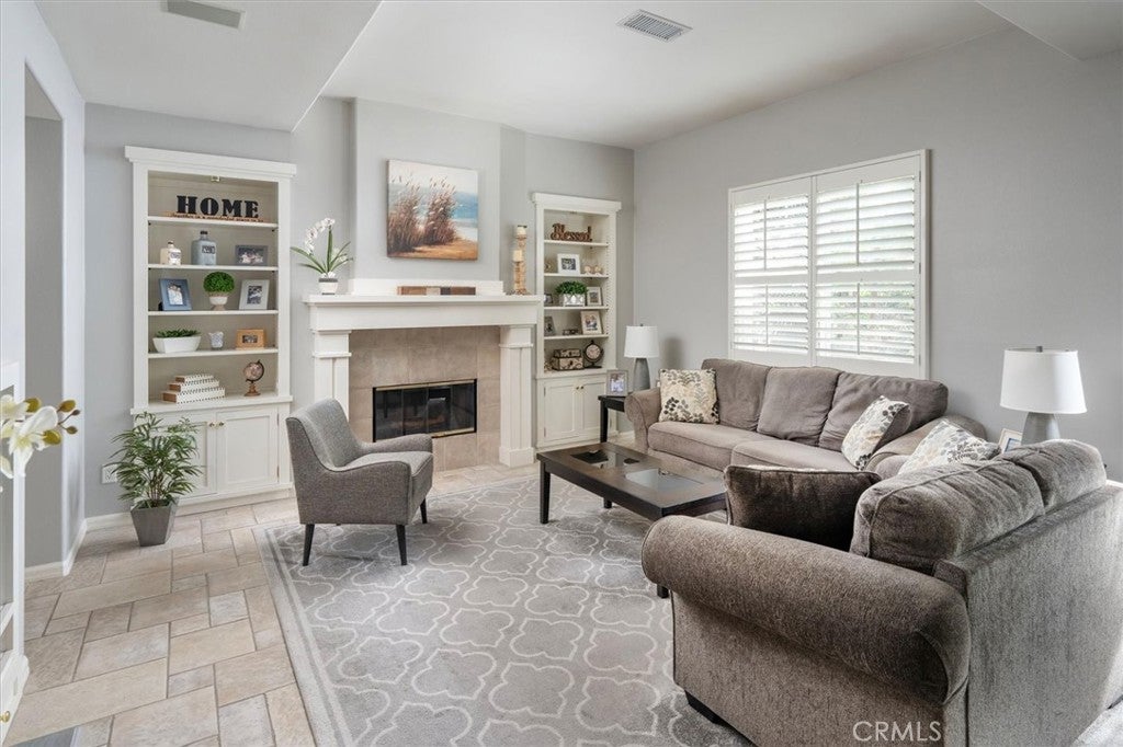 26910 Monterey
