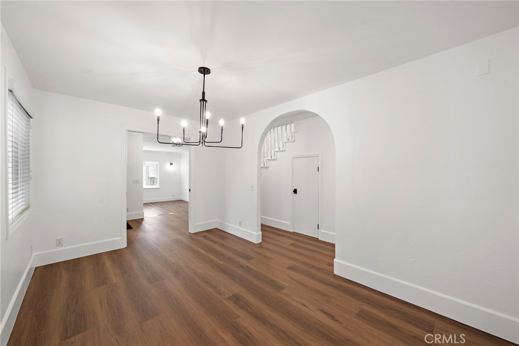 Belmont Heights (BH) - Residential Lease