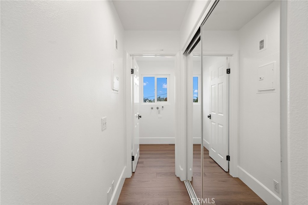 Belmont Heights (BH) - Residential Lease