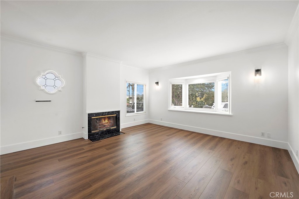 Belmont Heights (BH) - Residential Lease