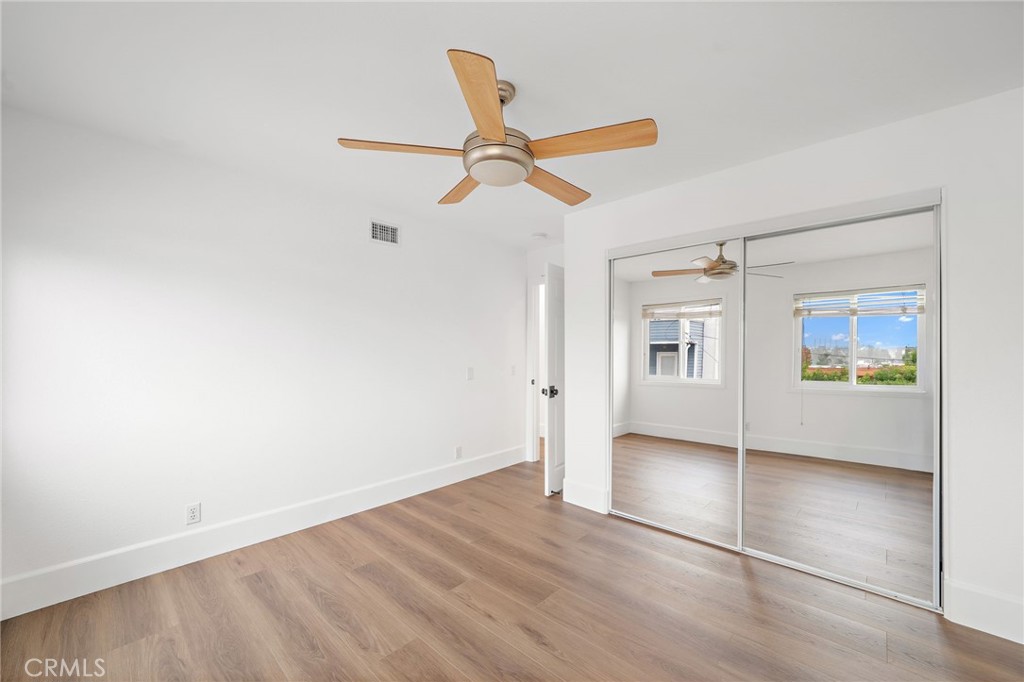 Belmont Heights (BH) - Residential Lease