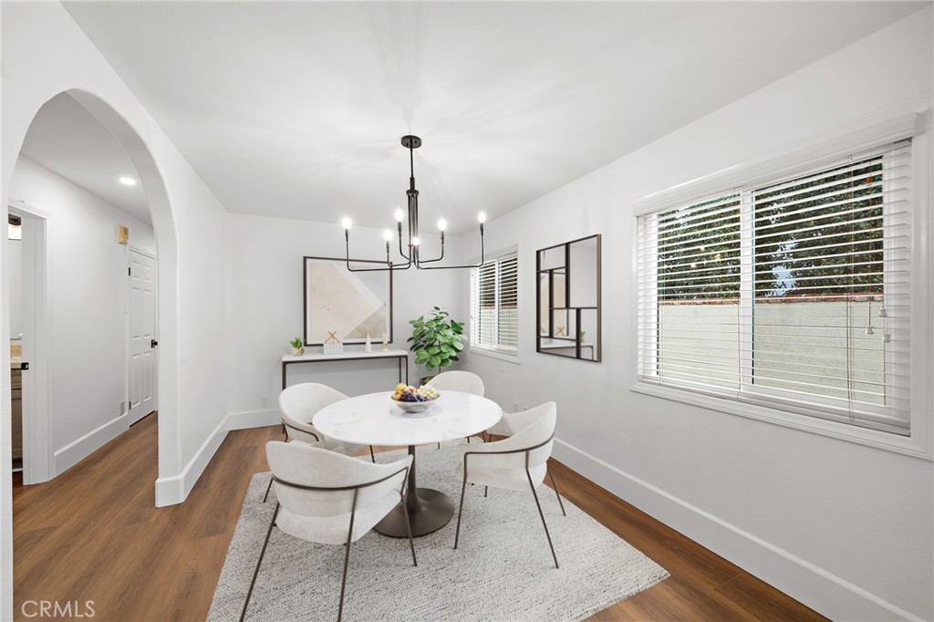 Belmont Heights (BH) - Residential Lease