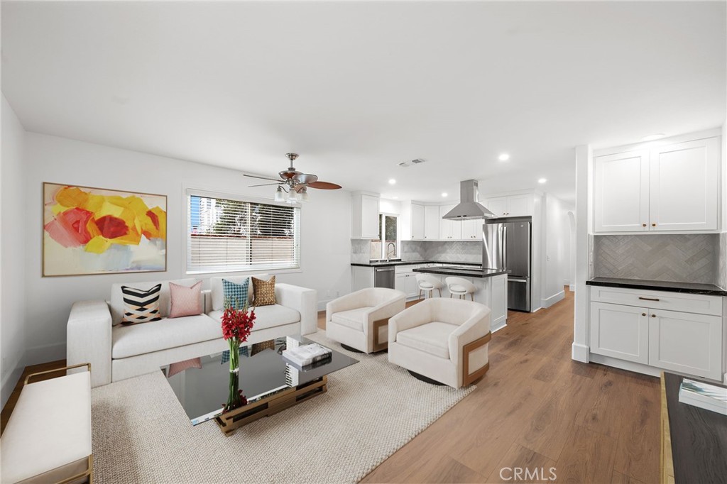 Belmont Heights (BH) - Residential Lease