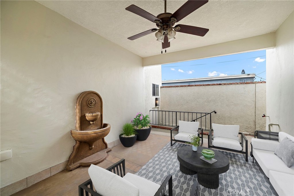 Belmont Heights (BH) - Residential Lease