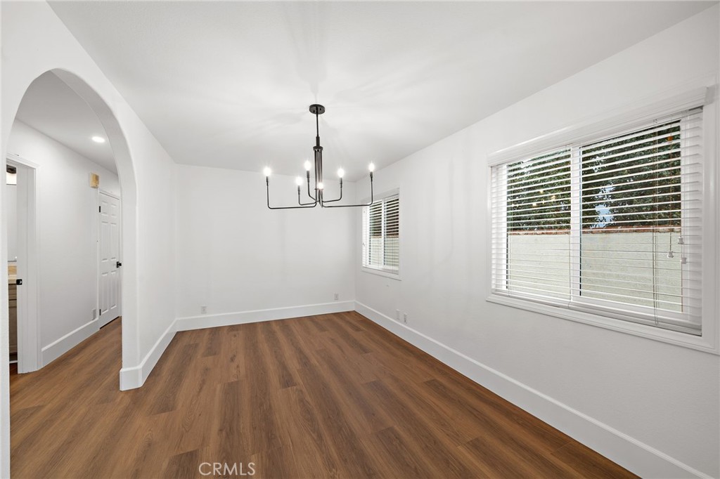 Belmont Heights (BH) - Residential Lease