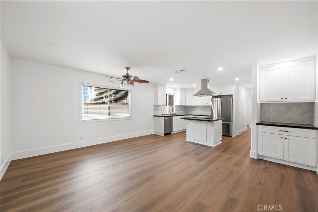 Belmont Heights (BH) - Residential Lease