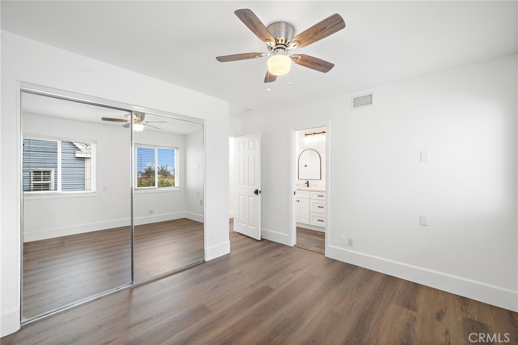 Belmont Heights (BH) - Residential Lease