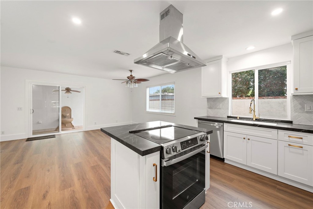 Belmont Heights (BH) - Residential Lease