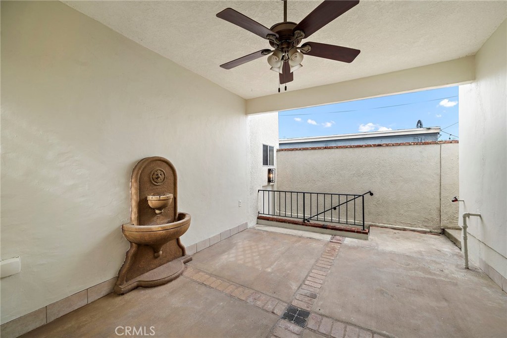 Belmont Heights (BH) - Residential Lease