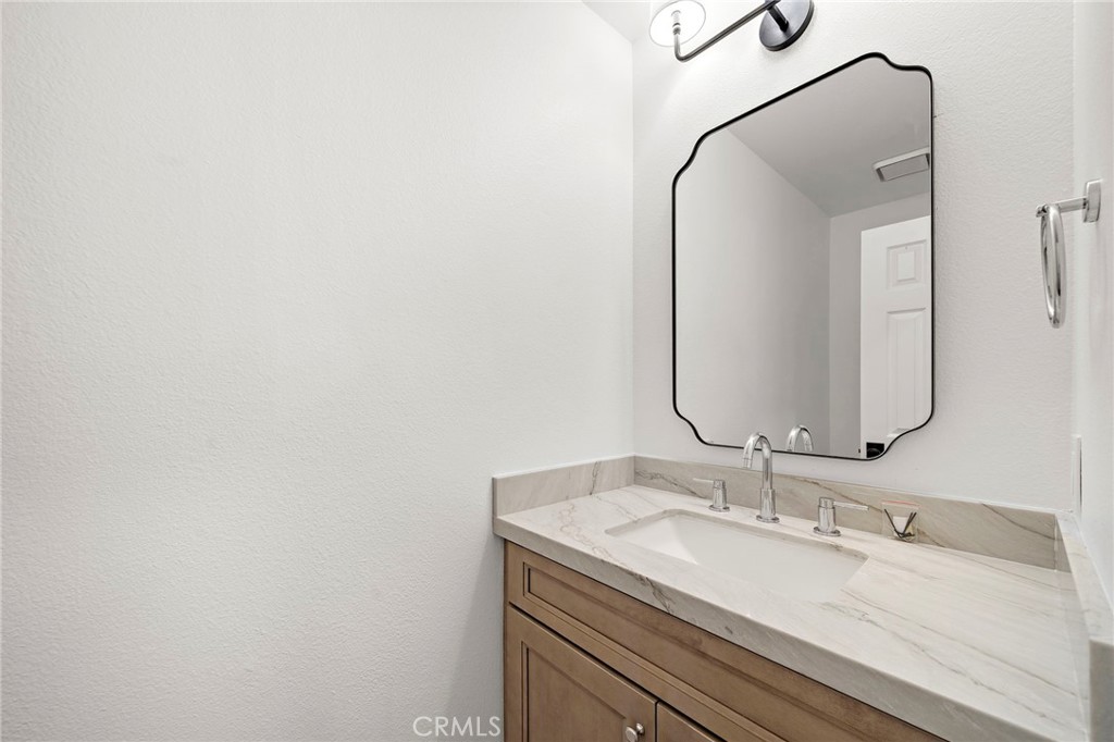 Belmont Heights (BH) - Residential Lease