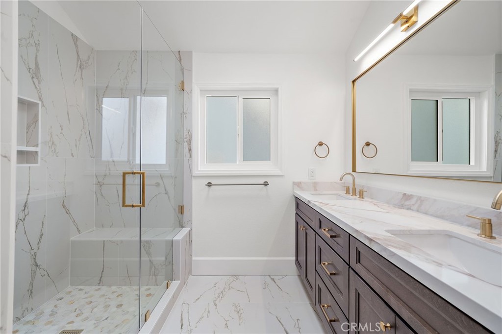 Belmont Heights (BH) - Residential Lease