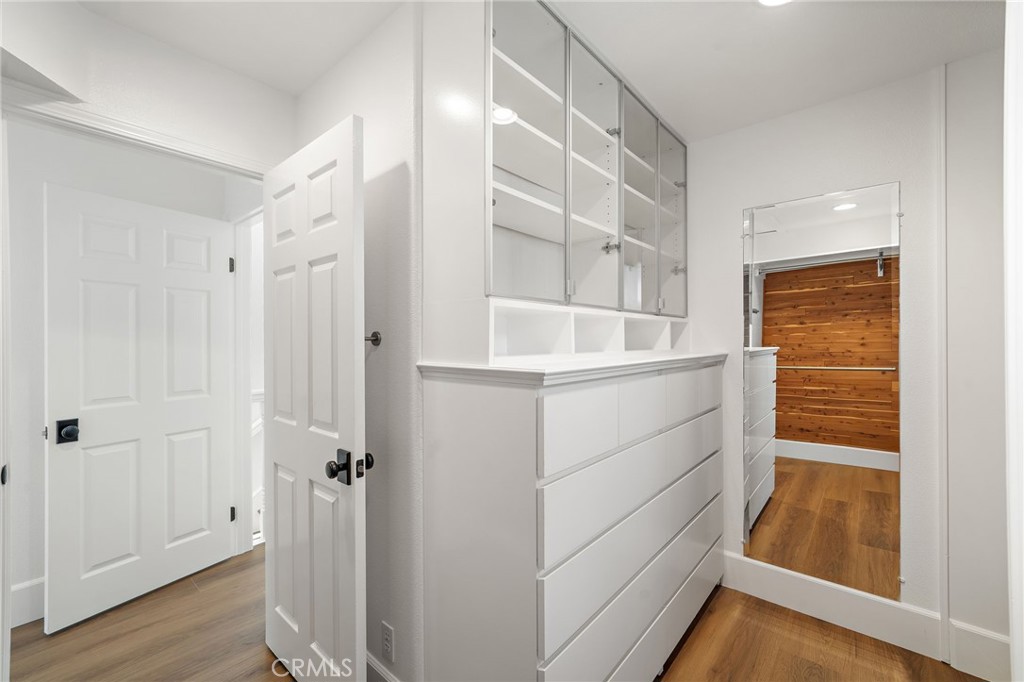 Belmont Heights (BH) - Residential Lease