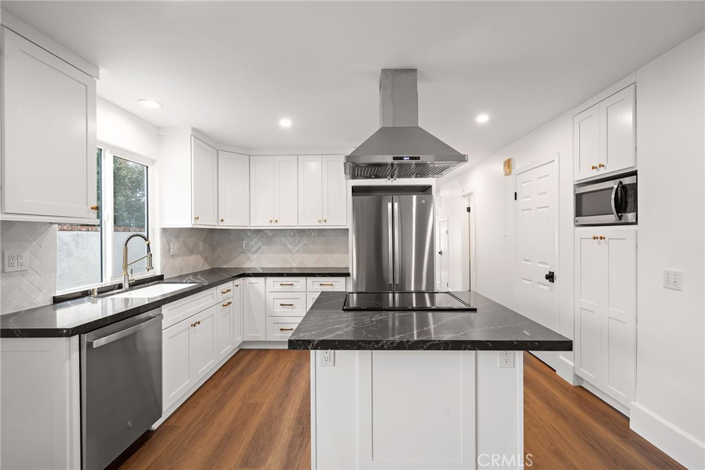 Belmont Heights (BH) - Residential Lease