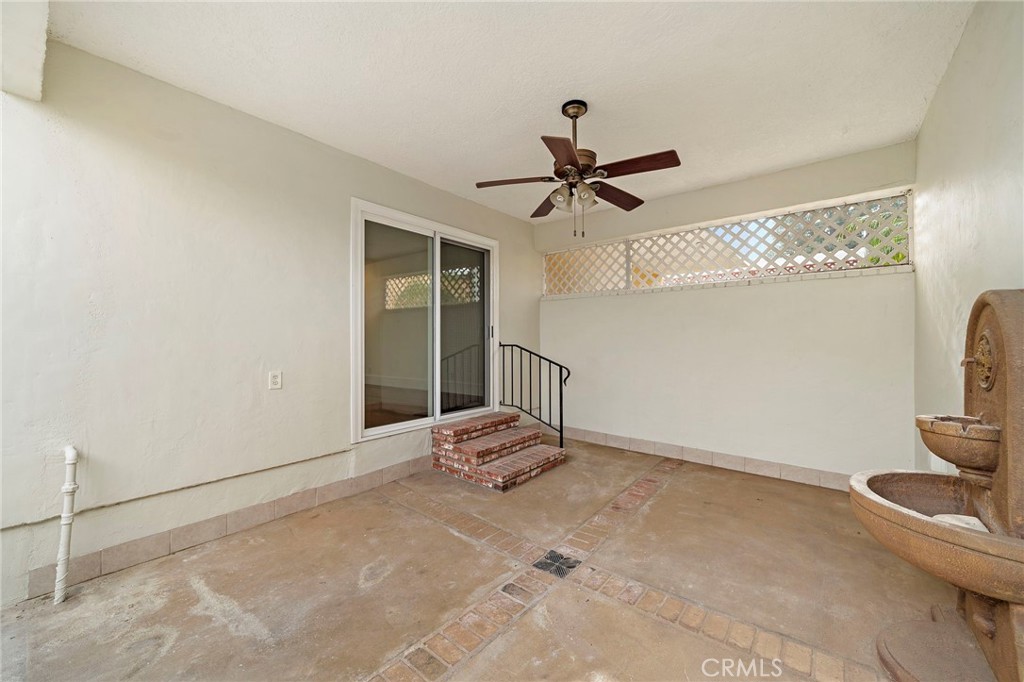 Belmont Heights (BH) - Residential Lease