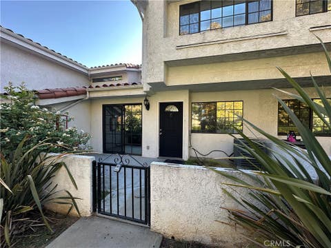 Photo of 9356 19th Street #C, Rancho Cucamonga, CA 91701 (MLS # IG26172886)
