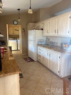 34940 Tioga