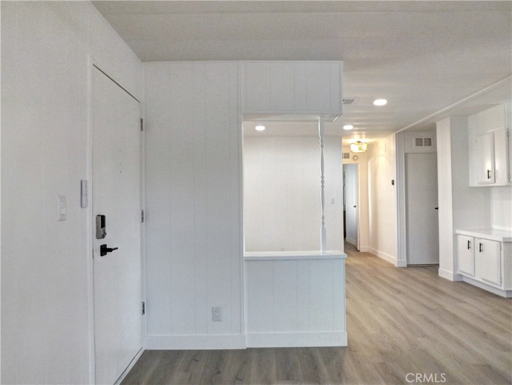 Properties 3 14777 Palm Drive 18