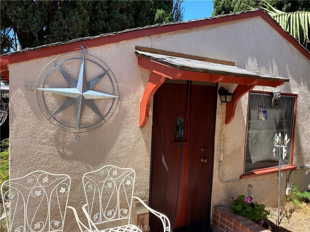 1371 Granada