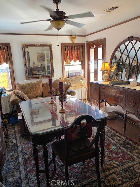 1371 Granada