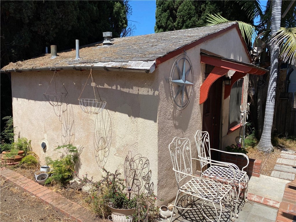 1371 Granada