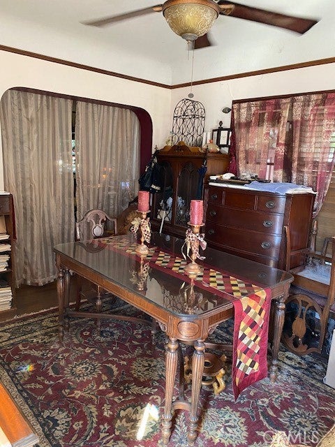 1371 Granada