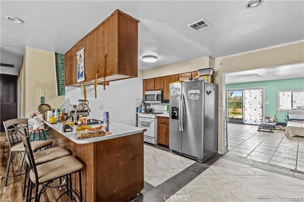 1505 Sunrise Road