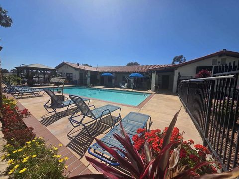 Photo of 1815 Sweetwater #1, Spring Valley, CA 91977 (MLS # PTP2602582)