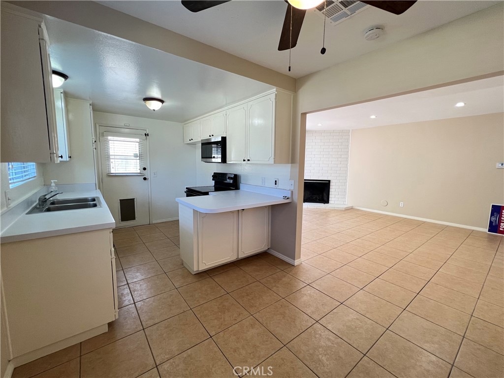 2525 N Bourbon Street D3