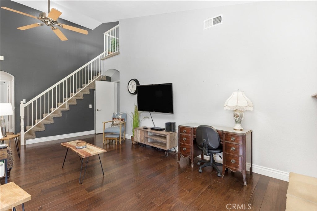 5446 Trevino
