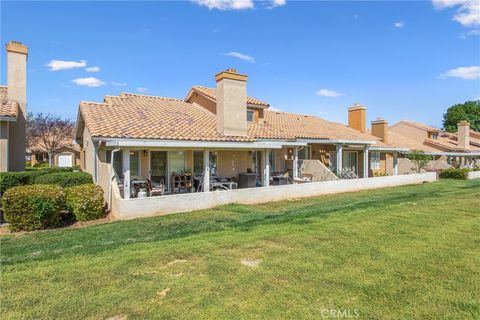 Photo of 5446 Trevino Way, Banning, CA 92220 (MLS # IG26060633)