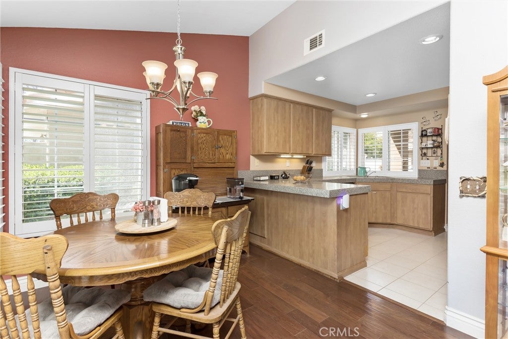 5446 Trevino