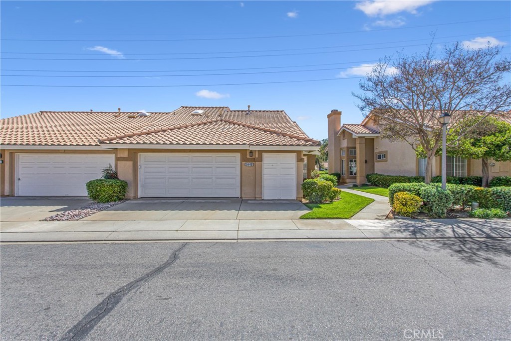 5446 Trevino