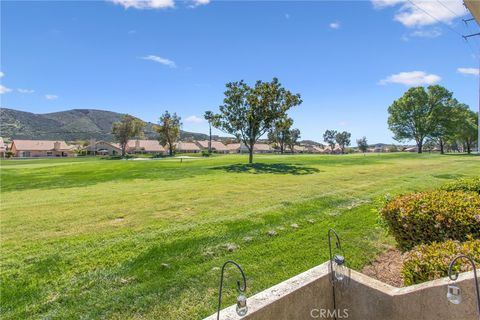 Photo of 5446 Trevino Way, Banning, CA 92220 (MLS # IG26060633)