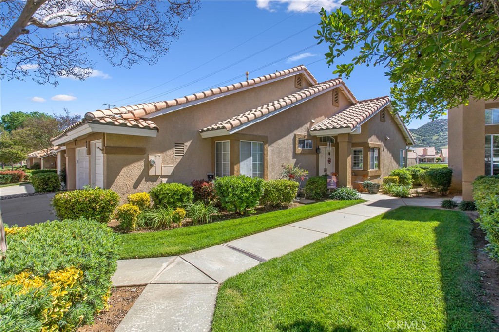 5446 Trevino