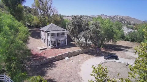 Photo of 5339 Las Virgenes Rd, Calabasas, CA 91302 (MLS # DW26224067)
