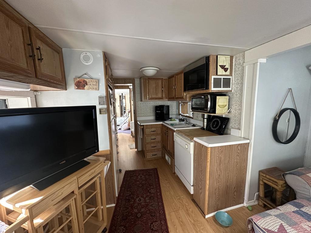 25955 Highway 243 8