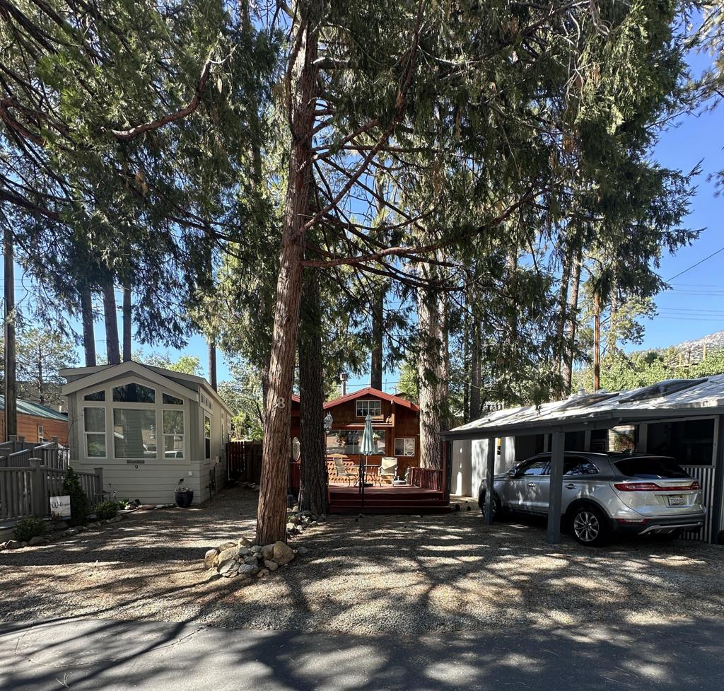 25955 Highway 243 8