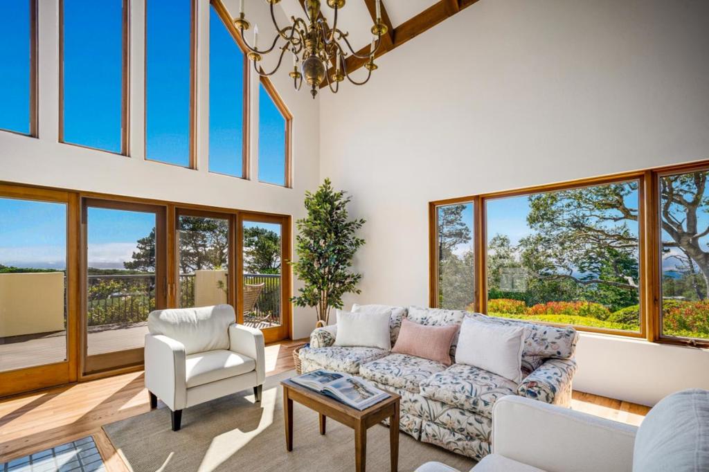 23 Mentone Road