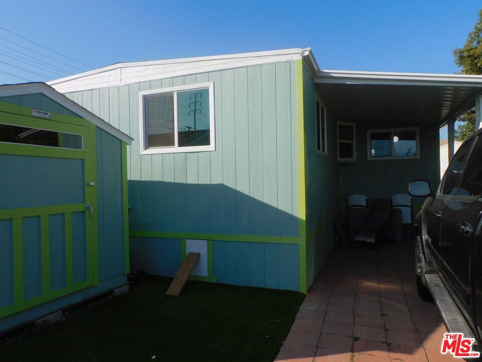 16511 Garfield Avenue 62B