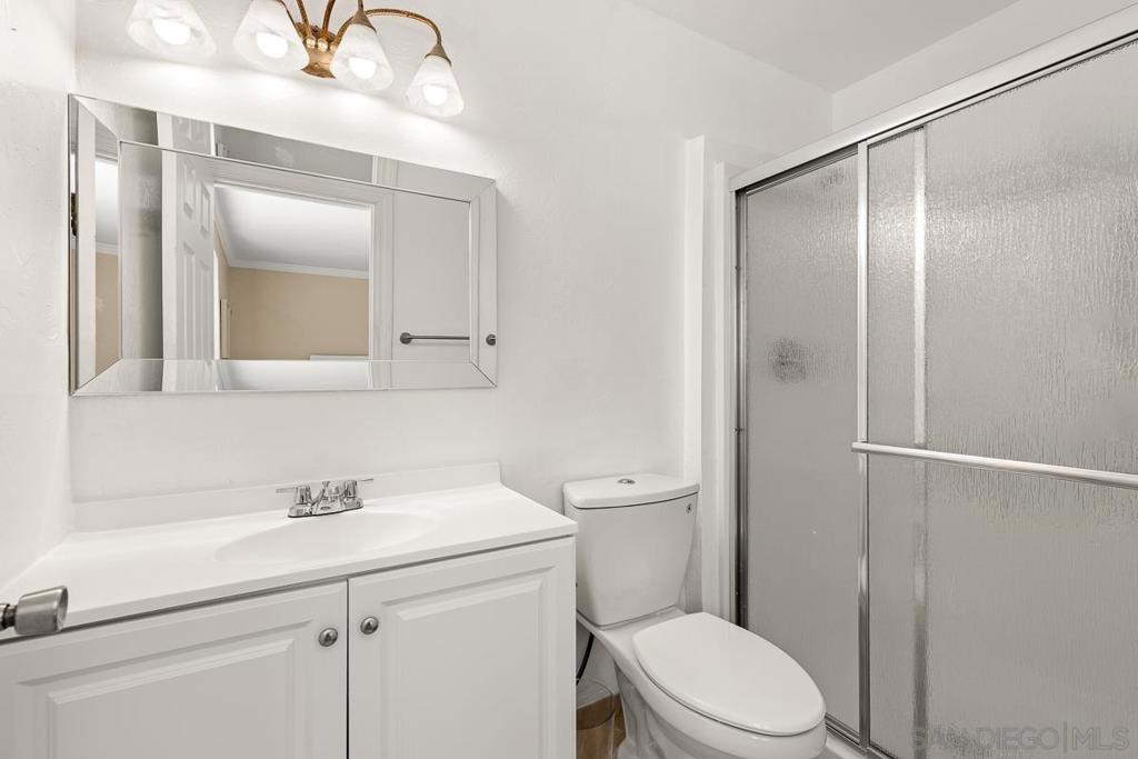 North Escondido - Residential