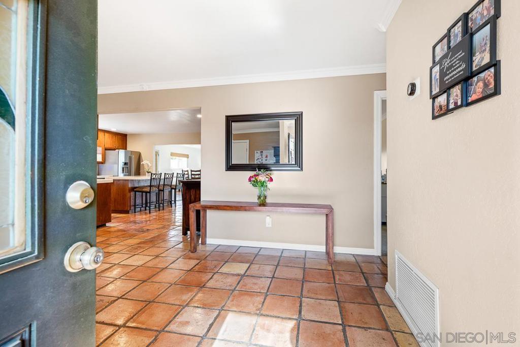 North Escondido - Residential