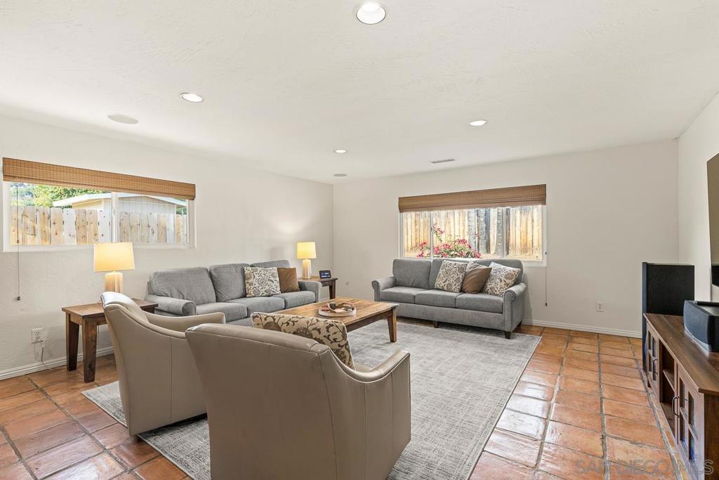 North Escondido - Residential