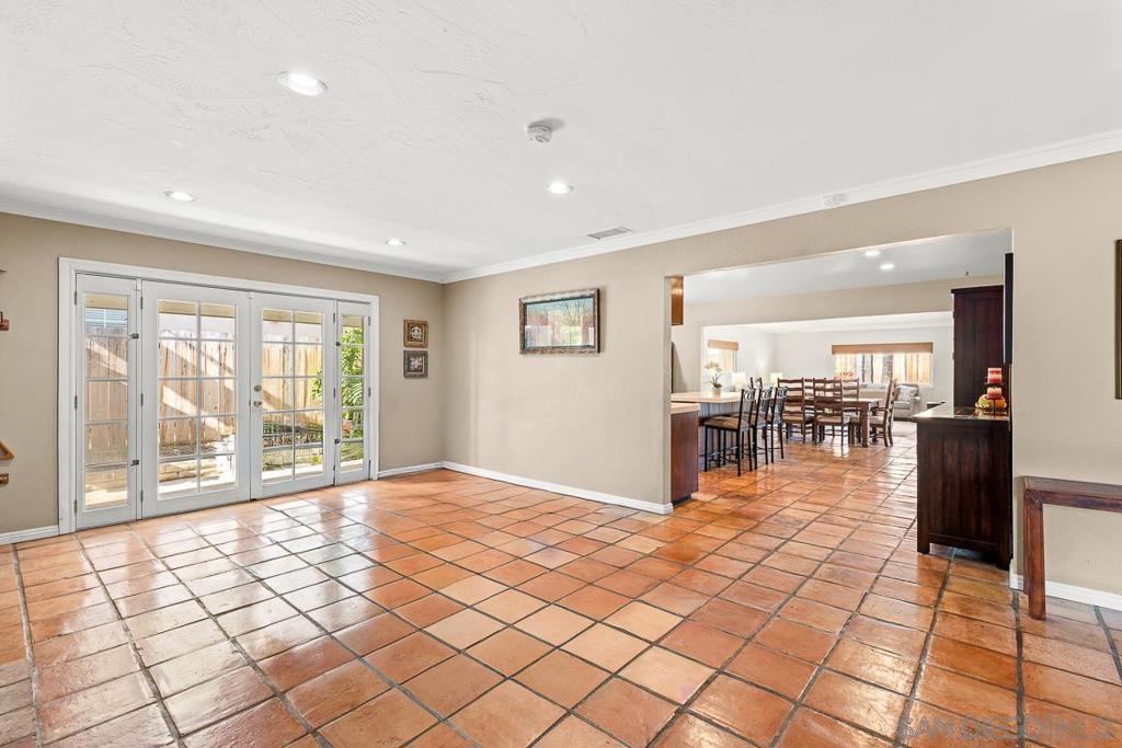 North Escondido - Residential