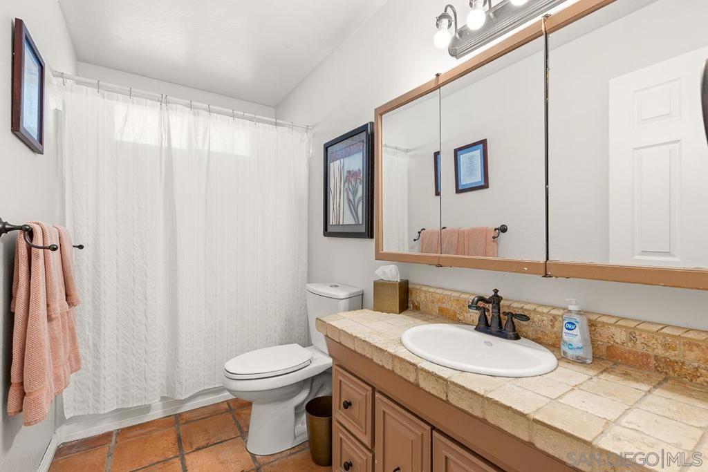 North Escondido - Residential