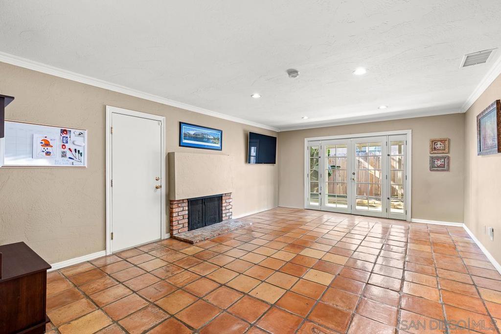 North Escondido - Residential