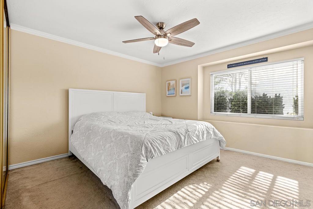 North Escondido - Residential