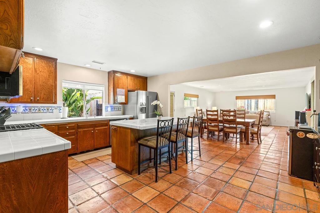 North Escondido - Residential